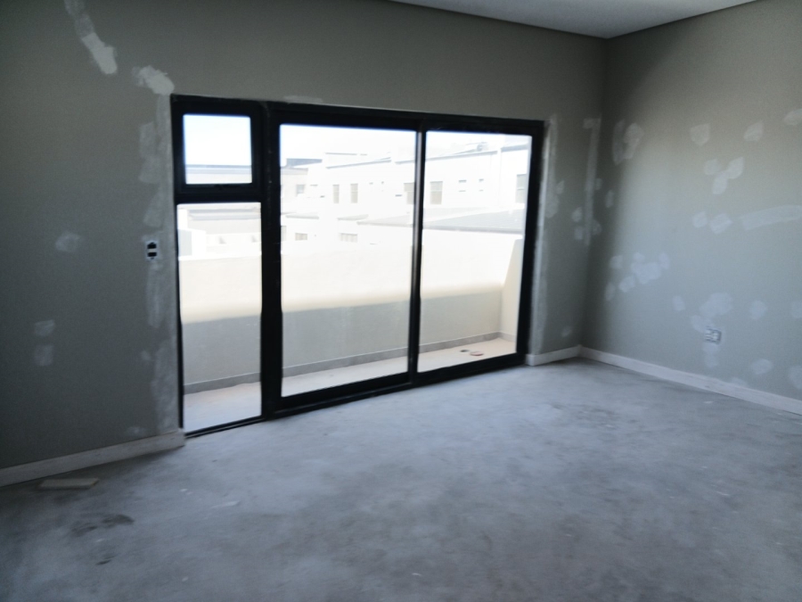 4 Bedroom Property for Sale in Sandown Western Cape